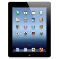iPad4 WiFi 128G(黑)○ME392CH/A