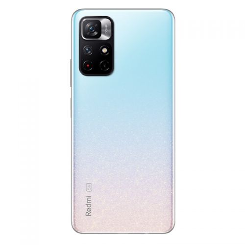 新品小米miredminote115g8gb128gb天玑81090hz高刷屏33w快充立体声双