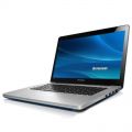 联想14英寸笔记本IdeaPadU410AMBLTBI53337U4G5248CCN(星海蓝)