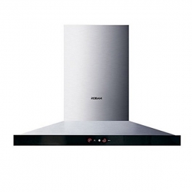 老板(Robam) T形 油烟机 CXW-200-8215_老板