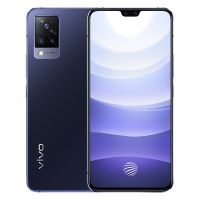 vivos9e芯片,vivo芯片 vivo s9 12gb 256gb 5g 前置4400万双摄 后置6400万ois黑光夜视 6nm