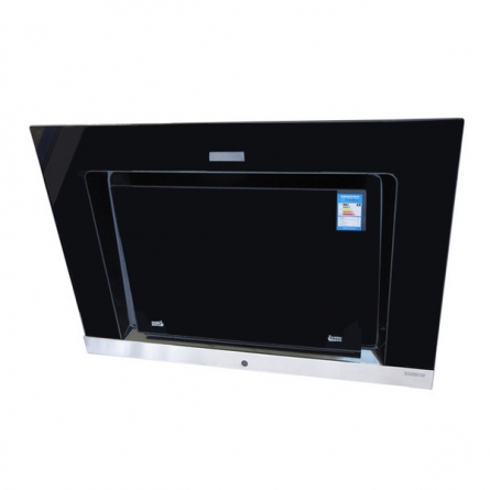 顺电网上商城-业内首创30天可退,正品保障,全国