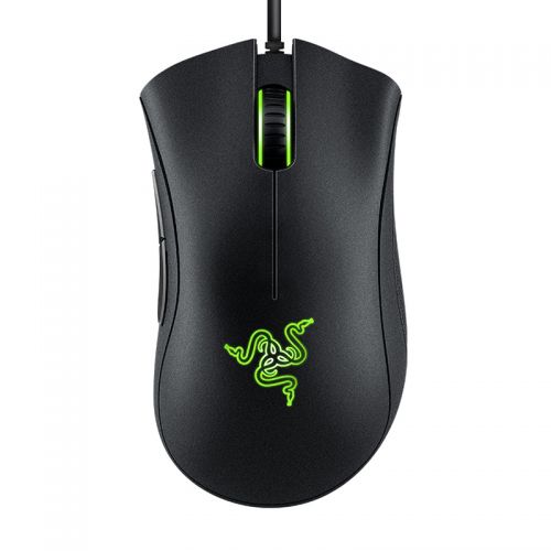 【雷蛇rz01-03850200-r3c1】雷蛇(razer)炼狱蝰蛇标准版电竞有线鼠标(