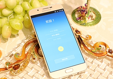 三星(SAMSUNG) Galaxy A8 移动联通电信4G高