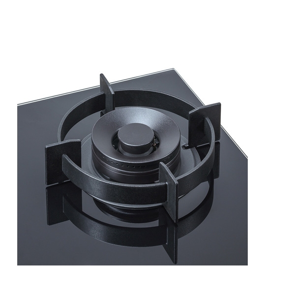 西门子(SIEMENS)燃气灶ER77K233MP