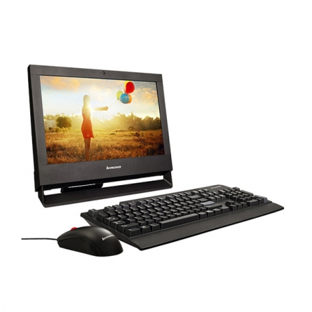 顺电网上商城-业内首创30天可退,正品保障,全国