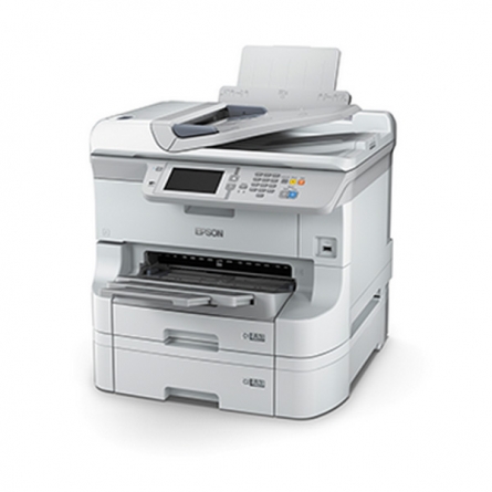 顺电网上商城-业内首创30天可退,正品保障,全国