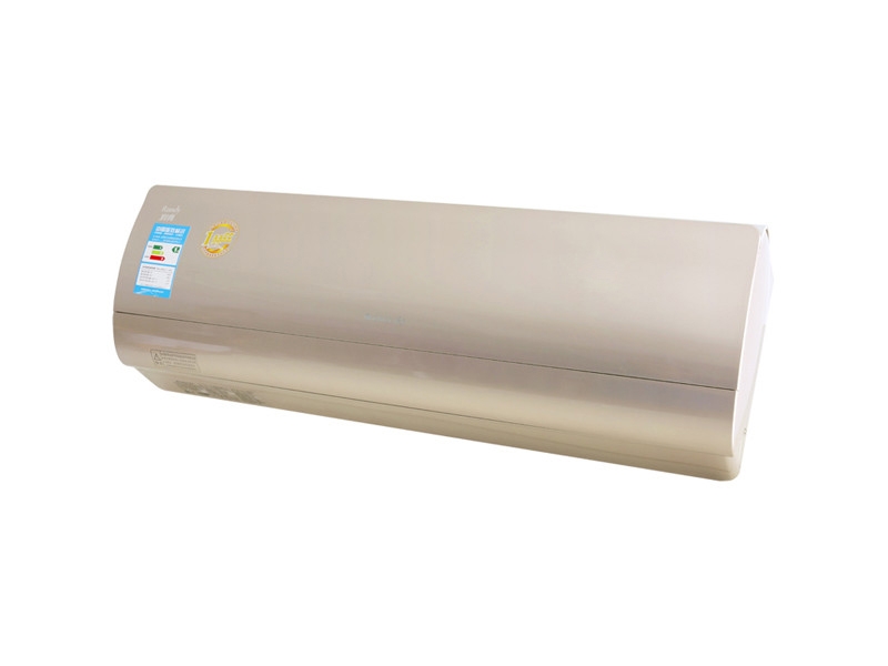 格力(GREE) 润典系列 1.5匹 变频 冷暖分体\/壁