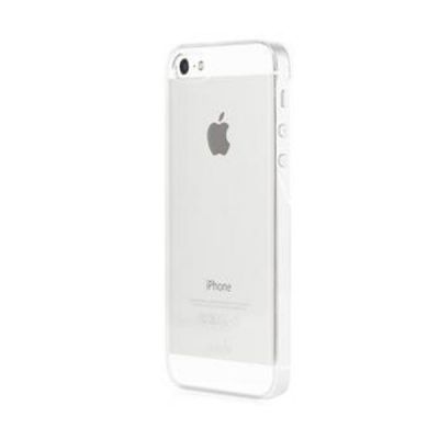 e765f381d70e43ee56fca65b35614918.jpg?1358754244