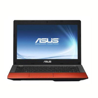 d34d133217182aeac7c790552eae6e73.jpg?1357876234