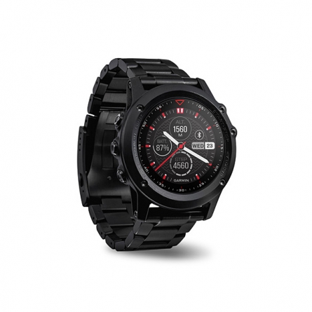 ae719915a8aecf79688decc07edd880c6038b2b0.jpg?1466651331