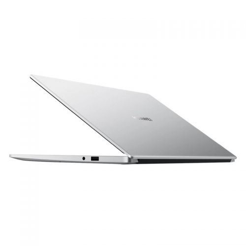 华为matebook14 2020,matebook14配置参数 华为huaweimatebookd14英寸笔记本电脑linux版r53500u8g512g集显