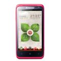 联想S720 3G(W)实用手机S720(荧光粉)