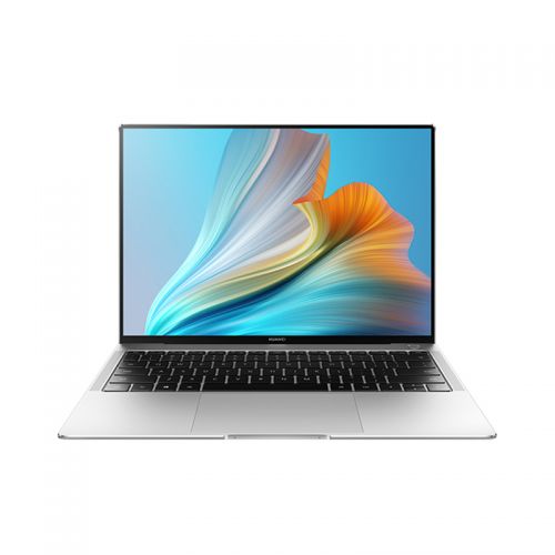 华为笔记本matebookx,华为笔记本matebookD 【华为特惠】华为(huawei) matebook 13 轻薄笔记本2021款(i7-1165