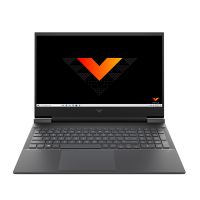 【戴尔ins 15-5510-r2605l】戴尔(dell)灵越5510 15.