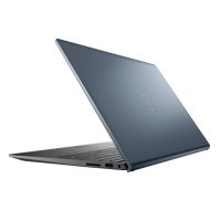 【赠鼠标】戴尔(dell)灵越5510 15.