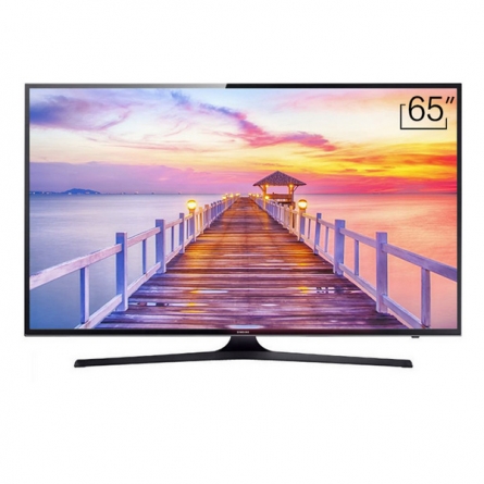 三星(samsung)65英寸智能液晶电视-三星 sam