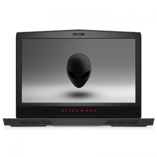 笔记本电脑_顺电网上商城