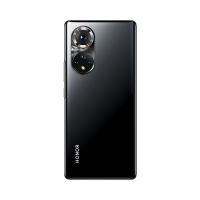 荣耀honor50pro8gb256gb5g1亿像素672英寸曲屏100w快充前置视频双摄全