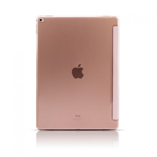 cfd85c1ea0f251d492d745f29cc62c4be87fae57.jpg?1489563767