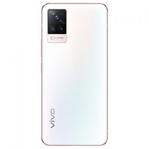 vivos9图片参数,vivos9图片大全图 vivos98gb256gb5g前置4400万双摄后置6400万ois黑光夜视6nm旗舰芯片