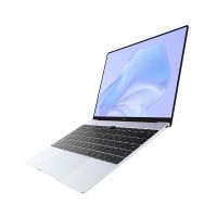 华为huaweimatebookx2021款13英寸触控全面屏轻薄笔记本euldwfh9i