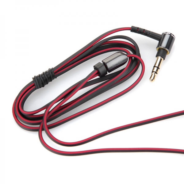 索尼(SONY)XBA-A2 圈铁结合耳机 (黑色) 混合