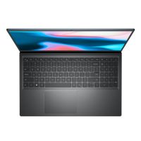 戴尔(dell)灵越5510 15.