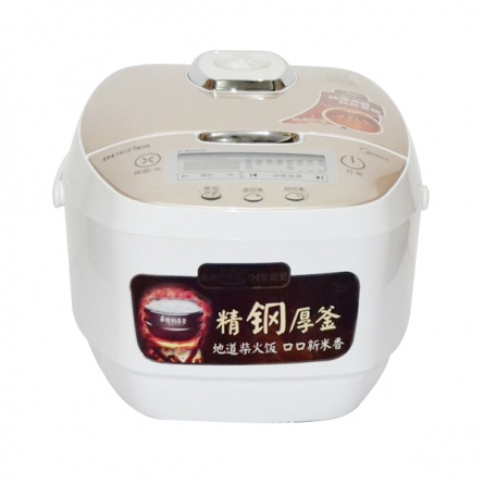 顺电网上商城-业内首创30天可退,正品保障,全国