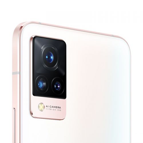 vivos9图片参数,vivos9图片大全图 vivos98gb256gb5g前置4400万双摄后置6400万ois黑光夜视6nm旗舰芯片