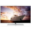 【节补400】三星55英寸SMART液晶电视UA55F7500BJXXZ