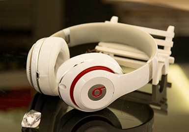 顺电网上商城-业内首创30天可退,正品保障,全国