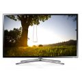 【节补250】三星40英寸SMART液晶电视UA40F5500ARXXZ