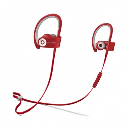 顺电网上商城-业内首创30天可退,正品保障,全国