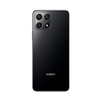 新品荣耀honorx30i8gb128gb5g4800万三摄225w快充娱乐手机区域限购