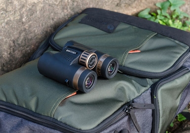 博冠望远镜哪个型号好,博冠望远镜最新报价大