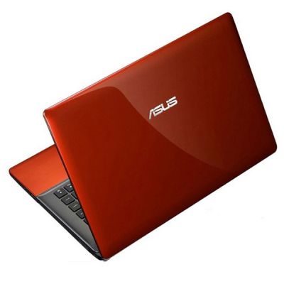 db26945c7d522c14a3b2a99d41c07a4c.jpg?1373937536