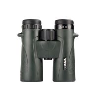 博冠望远镜哪个型号好,博冠望远镜最新报价大