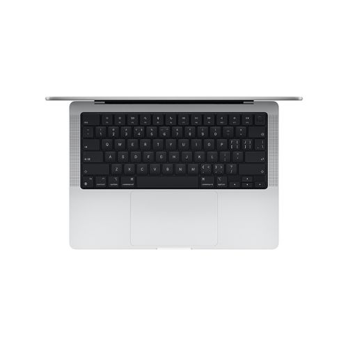 14英寸macbookpro,13英寸macbookpro applemacbookpro14英寸笔记本m1pro芯片配备8核中央处理器和14核图形