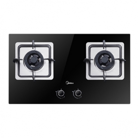 顺电网上商城-业内首创30天可退,正品保障,全国