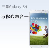 pic