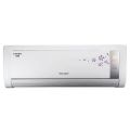 格力Q迪1匹变频冷暖分体空调KFR-26GW/(26570)FNBa-3(2件)(白)
