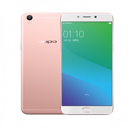 顺电网上商城-业内首创30天可退,正品保障,全国