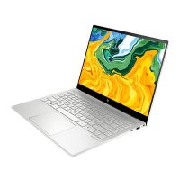惠普ENVY,envy 惠普(hp)envy14 14英寸轻薄触控笔记本设计师电脑(i5-11320h 16g 512g