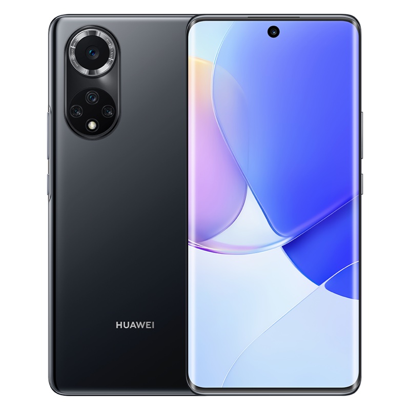 【新品】华为(huawei)nova 9 8gb 256gb 4g 骁龙778g 前置3200万人像