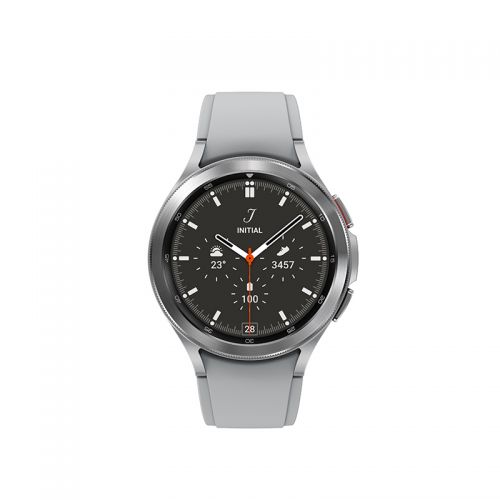 galaxy watch 46mm,galaxywatch3 三星(samsung)galaxy watch 4 classic 46mm 手表 bt版 sm-r890