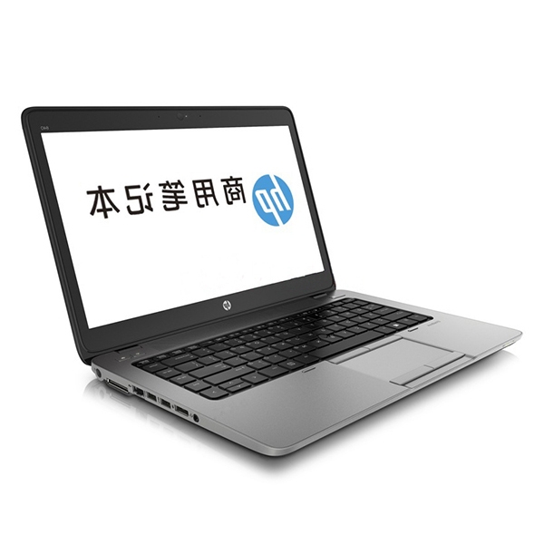 惠普hpelitebook125商用笔记本820g2v0m83pp