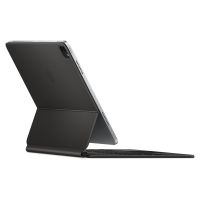 Apple iPad Pro 12.9英寸第六代中文妙控键盘MJQK3CH/A（黑色）
