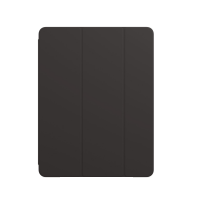 Apple iPad Pro 11英寸智能双面夹 MXT42FE/A（黑色）