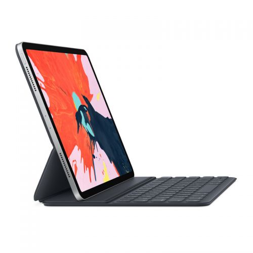 AppleiPadPro12.9英寸键盘盖(第三代)MU8H2CH/A